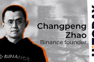 Ex-Binance Boss CZ Urges Other Countries to Catch Up with US