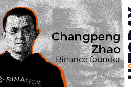 Ex-Binance Boss CZ Urges Other Countries to Catch Up with US