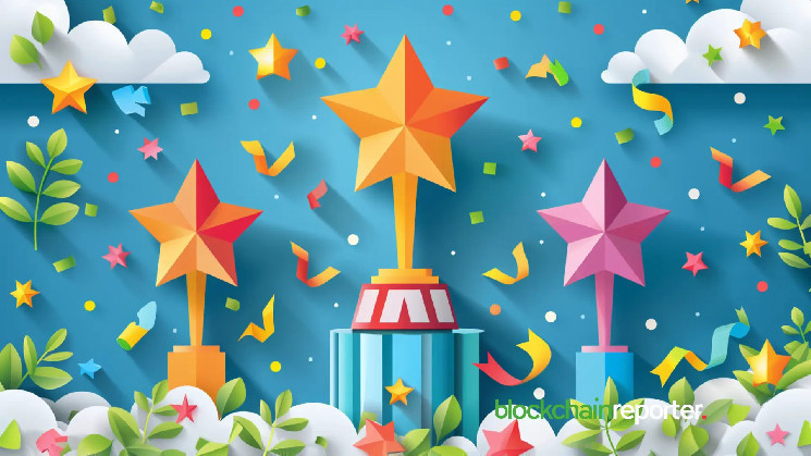 CoinGecko Report Unveils Top 10 Crypto Searches