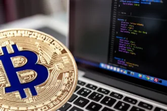 Bitcoin’s computing power could rise  30% by 2027 – Is BTC mining profitable anymore?