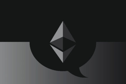 Ethereum Foundation’s response to community backlash — dump more ETH