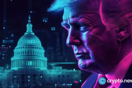 WLFI invests $9.84M in wBTC, total crypto holdings reach $365M