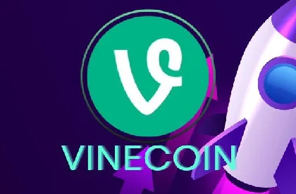 Short Video App Vine's VINECOIN Sees Market Value At $18M