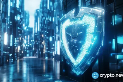 Beyond consensus: Transaction privacy is blockchain’s next security frontier