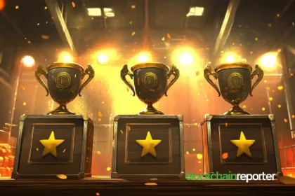 Top Crypto Projects Enter Accumulation Zone Amid Shifting Market Dynamics