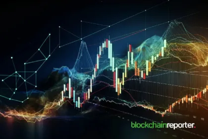 LeBron’s Costly Trading Moves with $TRUMP Token