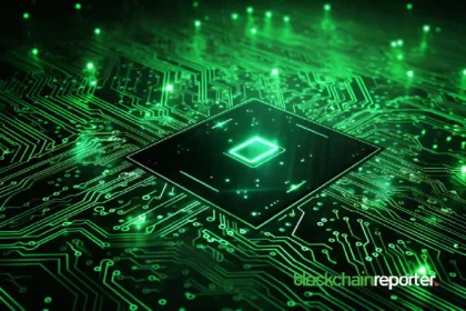 Nym to Improve Modular Blockchain Scalability in partnership with Celestia