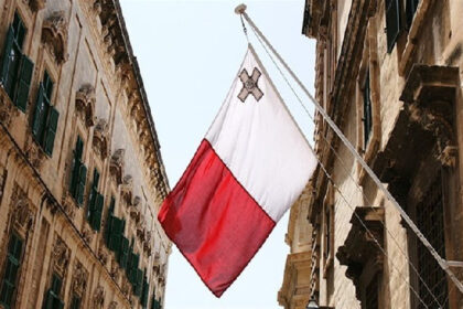 Gemini Selects Malta as Hub for MiCA Framework