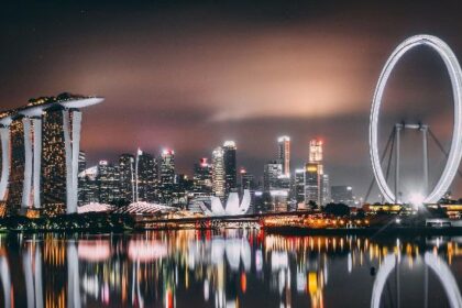 Tokenize Xchange's Development Arm Buys Blockchain Intelligence Firm Coinseeker for $30M