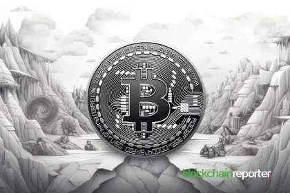 Grayscale Launches Grayscale Optimism Trust, Giving Users Greater DeFi Access