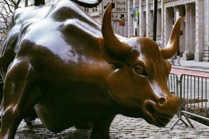 All the Major Bitcoin Price Predictions Since Trump's Election