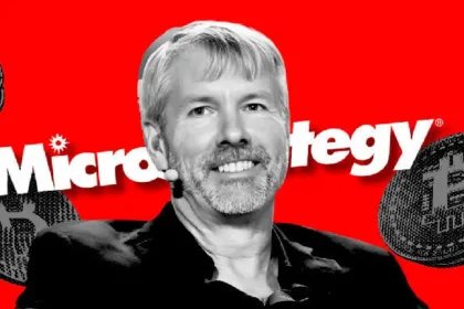 MicroStrategy Announces Full Redemption of Convertible Notes Due 2027