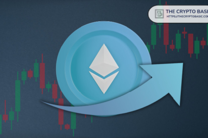 Ethereum to Hit $7,000 This Bull Market if This Pattern Holds: Analyst