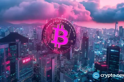 Bitcoin ETF inflows cool off as BTC slips back to $102k