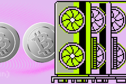 Bitcoin Hash Rate Reaches an All-Time High on its 16th Birthday