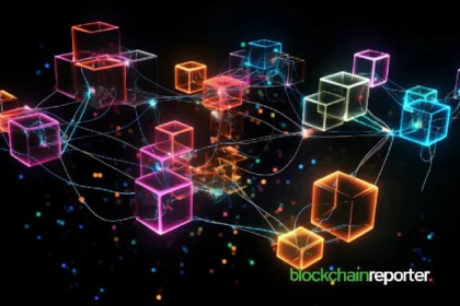 Friend3 Joins Forces with HeLa Labs to Unlock Next-Gen AI Blockchain Solutions