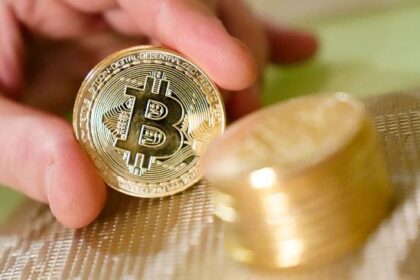 El Salvador’s Secret Weapon? Its Extensive Bitcoin Education Program, Says Director Stacy Herbert