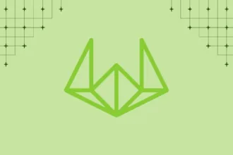 Wintermute becomes the first to offer OTC trading for BUIDL tokens