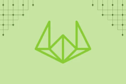 Wintermute becomes the first to offer OTC trading for BUIDL tokens