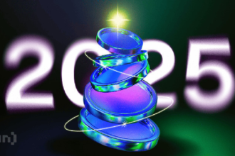 Insights from CoinGecko, Gate.io, and PancakeSwap Leaders