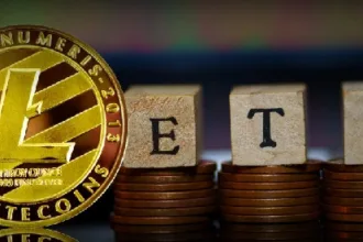 SEC Nears Approval of Litecoin ETF: Sources