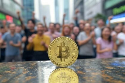 The SEC eliminates Sab 121 What does it mean for Bitcoin?