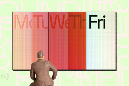 Binance Lists AI Agents, Grayscale Token Offerings, Trump’s Crypto Ball, and More