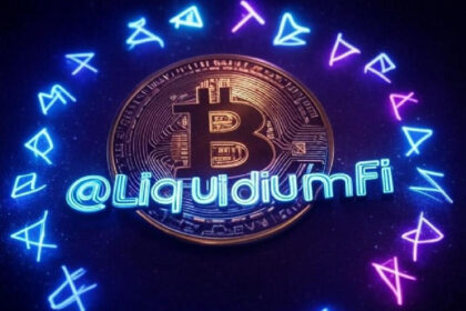 Bitcoin DeFi Is Finding Product-market Fit With Runes