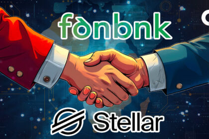 Africa’s Prepaid SIM Users Gain USDC Access via Stellar Network