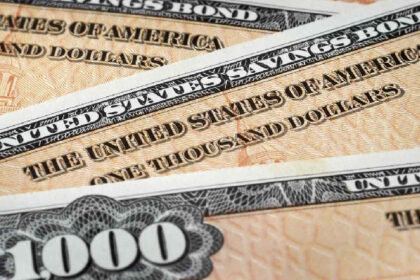 QCP Capital Pioneers First BUIDL-Collateralized Trade