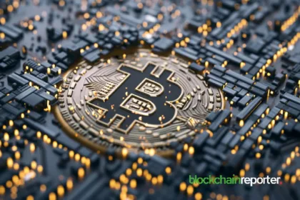 Bitcoin’s Bullish Breakout: Key Levels to Watch