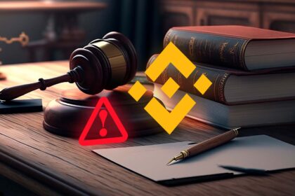 Binance will have to face US courts again
