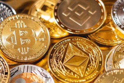 Altcoin trading on Binance close to 80%, harbinger of bull run, analyst says