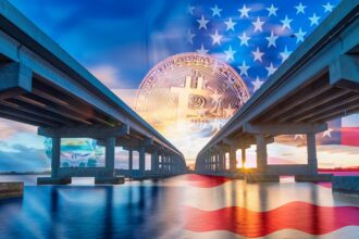 How would bitcoin-friendly regulation in the US affect El Salvador?