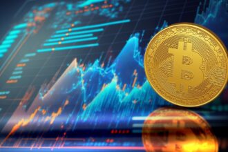 Bitcoin will continue to rise in price, according to a precise technical indicator