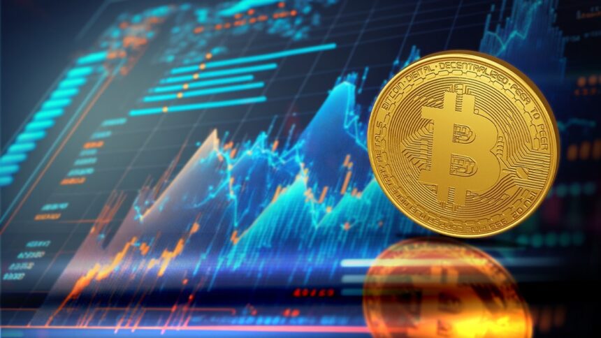 Bitcoin will continue to rise in price, according to a precise technical indicator