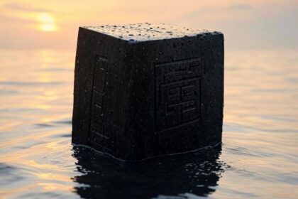 Bitcoin block 853742 made history, why?