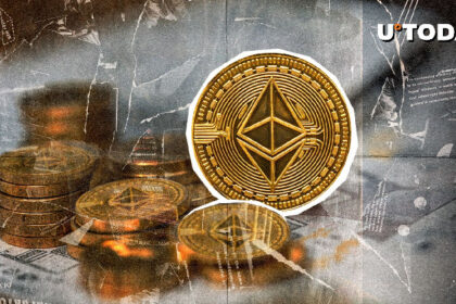 74.7% of Ethereum Holders in It for Long Term, Report Finds