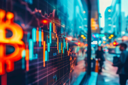 Crypto.com launches zero-commission stock and ETF trading in US expansion