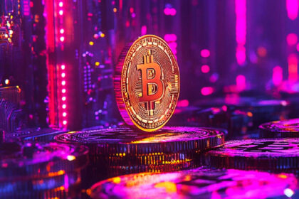 BitMEX Founder Arthur Hayes Says ‘Another Signpost’ Has Appeared on Bitcoin’s Path to Hitting $1,000,000