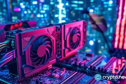 What is a crypto mining farm? The ultimate guide