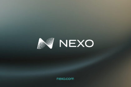 Nexo reveals 2025 annual growth plan