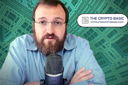 Cardano Founder Quips at Supposed Jim Cramer Call, but There’s a Catch