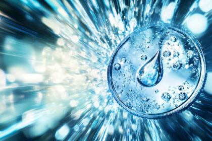 Sui blockchain's SMS feature promises wider adoption in underserved areas