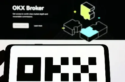 OKX Launches Perpetual for SONIC Spot Trading