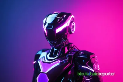 CARV and Phala Network Unite to Shape AI Applications in Web3 