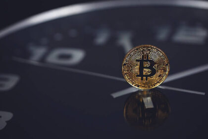 Cryptocurrency Company Bitwise, Which Manages $5 Billion, Shares Bitcoin Price Forecast for the End of 2025 and the Year 2029