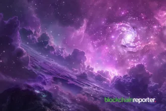 ION Blockchain Mainnet Goes Live with 200 Validators Along with Robust Ecosystem