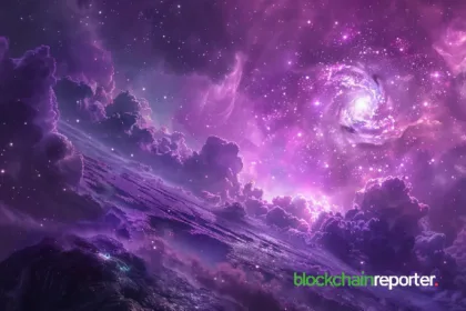 ION Blockchain Mainnet Goes Live with 200 Validators Along with Robust Ecosystem