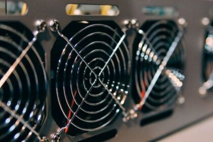 Blockchain Startup BTQ Proposes More Energy Efficient Alternative to Crypto's Proof of Work
